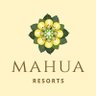 mahua_resorts's profile picture. Boutique Wildlife Resorts . Mahua Vann, Pench & Mahua Tola, Tadoba.  Call: +91 87448 67278