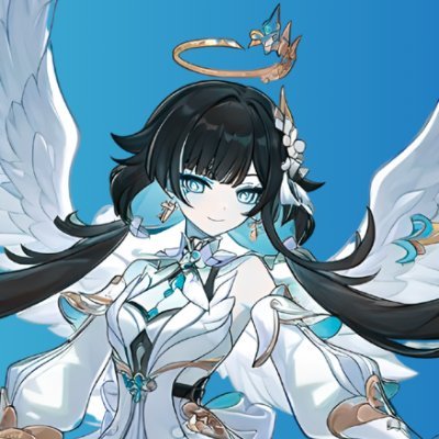 mina_ttv10's profile picture. || Mischief in the Clouds || Magical Mouse VTuber || Fantasy-Inspired Creator || #MinaArts || She/The
ママ https://t.co/umd42lqJd6
ママ https://t.co/mbqwCHbCuR