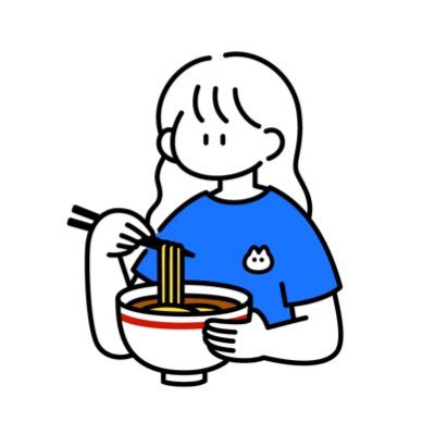 mitsu_kensho's profile picture. 20代の社会人です！旅行と食べることが好きです🍚頂いたものを投稿していければと思っています📷✨ ブルベ冬/骨格ストレート/旅行✈️/ポイ活 #はちみつの懸賞報告