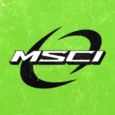 MSCI67's profile picture. Take crypto back from the institutions; flip MSCI with $MSCI

TE4C6kWoUzpLbqxGtm4KU8jSuxjN5pGwSYNYgfzpump

https://t.co/eBPpIhmgsG