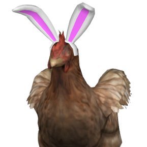 EsportDose's profile picture. Stats, summaries, memes, talks and rummors from CS E-sport world.