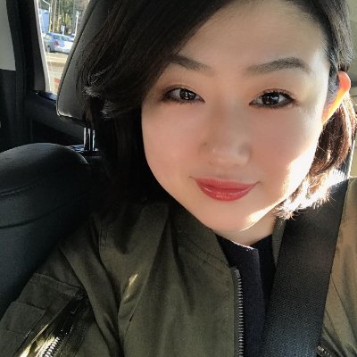 Teslaceo20oj's profile picture. 