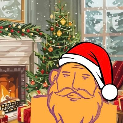 LDSBeard's profile picture. Free from Earth-Stains. 𐐕𐐴𐑊𐐼 𐐲𐑂 𐐘𐐪𐐼 #BrighamsBoys