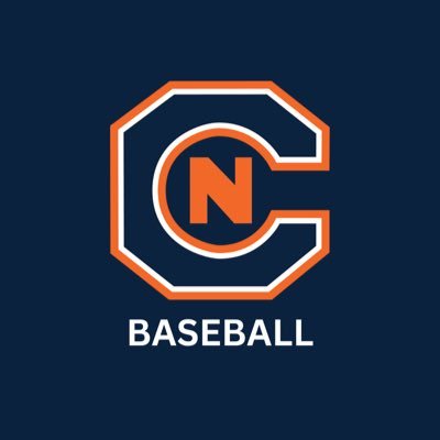 @CNBaseball