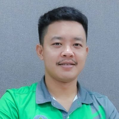 peerapard1999's profile picture. 