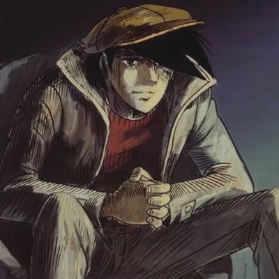 ThatDeeGuy's profile picture. 