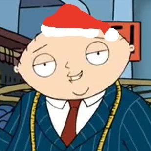 SirBurgerThe8th's profile picture. Very Autistic Gamer Who Posts Random Shit, Sometimes Games, (Independent Thinker) Professional Dark Souls 2 Enthusiast.