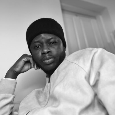 official_awarun's profile picture. Administrator.