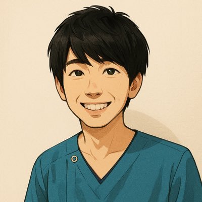 ele_genesis's profile picture. カクヨムで佐賀県唐津市を舞台にしたラブコメ書いてます。IQ高いのに恋愛偏差値2の男が、AIになりすまして自作自演で攻略する話。三半規管だけ最強になります。