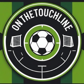 TouchlineDev's profile picture. Fast, smart FPL insight for everyone. Indie Dev.
