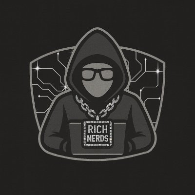 richnerds's profile picture. 