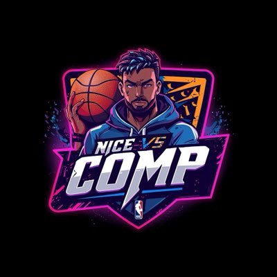 Co13WORLD's profile picture. ⛹🏾‍♂️Fiba Basketball Pro | XBOX Gamer | Father | Real Life Asset Getter | Real Life Bucket Getter 💯