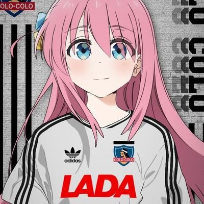 desperate_cryy's profile picture. 