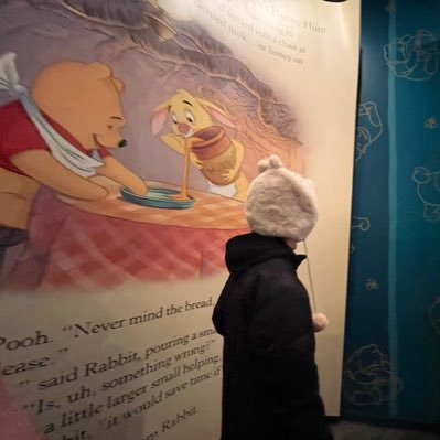 76squgam's profile picture. 165/52/20(05) G 高知 辺境の地の大学生 真面目で自然な恋愛がしたいです👍