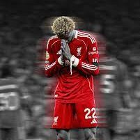 jor7anIfc's profile picture. 