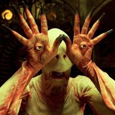 listelendiniz's profile picture. 𐂂