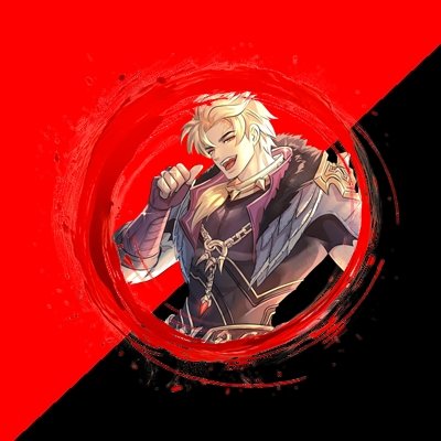 sierrinaa's profile picture. 