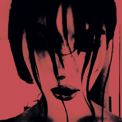 tristle's profile picture. tristledzn@gmail.com