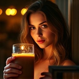 AFinnigan83530's profile picture. $AKITA holder | Pizza enthusiast