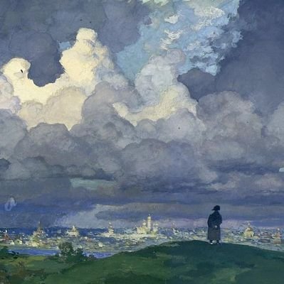 AM_Sohrabi's profile picture. 