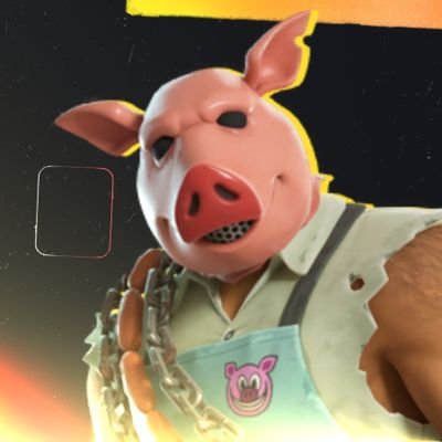 Fabin76052427's profile picture. Hola Soy Fabián Núñez El Adulto Joven de 20 Años