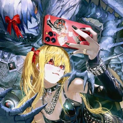 vvvvvvada's profile picture. :3