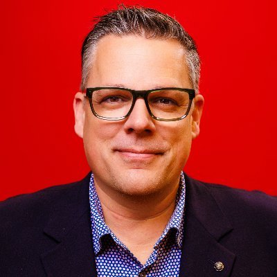 delrollo's profile picture. Father of 3 boys! Husband to @lisarollo the best wife. Lover of Food,Wine & Music. The Wine Industry is where I hang my hat. Thoughts are my own!