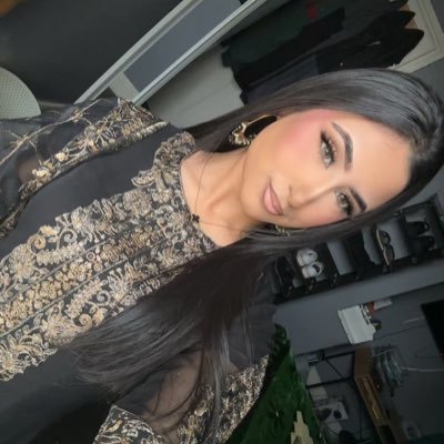 tiqra8d's profile picture. فيها خير🕊️