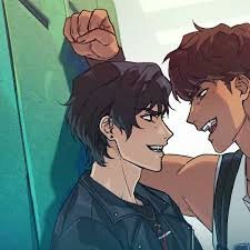 sarawaleed86's profile picture. Unlock a new level of intimacy—your pleasure, my passion. Artist🔞 / Gay 🔞/ Anime lover 🔞❤️/ NSFW work excites me the most Lol ❤️ / NO MINOR 🔞//SLUT//🔞