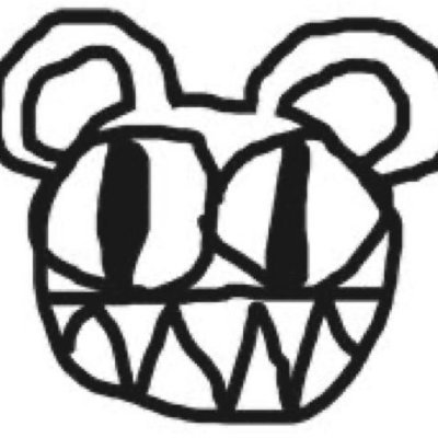 luvaさんのプロフィール画像