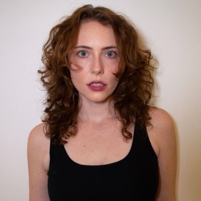 GoddessHarloww's profile picture. Domme / Findom / Spoiled Brat 👼🏼 I don’t respond to DMs without payment 🐷