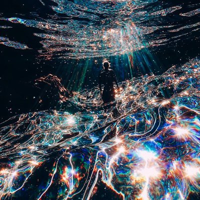 Yemy1485435's profile picture. word is enough for the wise! web dev II Backend Developer.