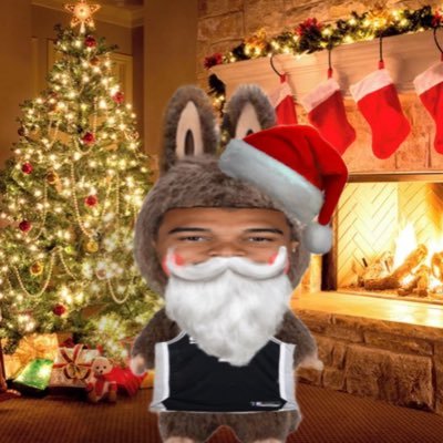 acervo_wemby's profile picture. Primeiro (e único) acervo do Francês mais alto do mundo #PorVida | FAN PAGE @Wemby | CONTA HUMORÍSTICA