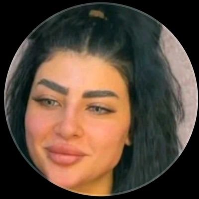 6__yyj's profile picture. 