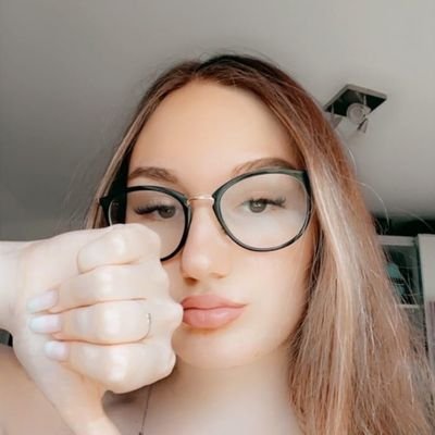 JaneMaine220796's profile picture. looking for a serious relationship