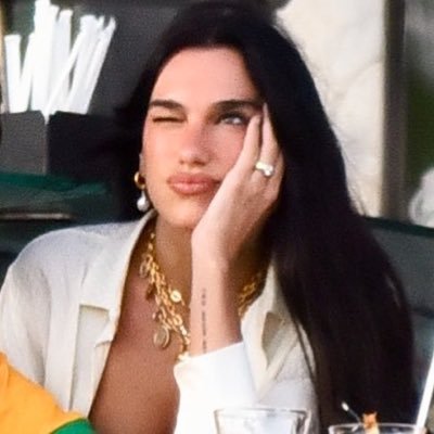 fearmrtina's profile picture. 