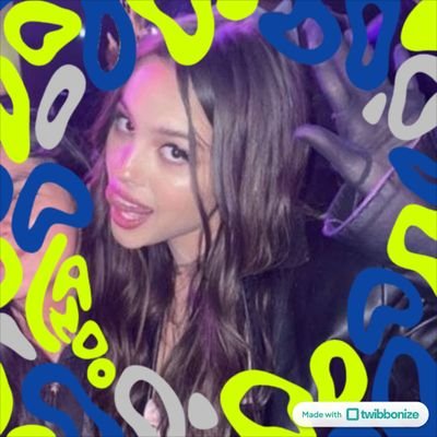 evermoreraas's profile picture. 𝑖'𝑙𝑙 𝑛𝑒𝑣𝑒𝑟 𝑏𝑒 𝑜𝑢𝑡 𝑜𝑓 𝑟𝑒𝑎𝑐ℎ... | ˚ ༘ ೀ⋆｡˚