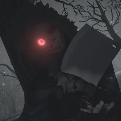 viper00146802's profile picture. Whatever Happened,Happens. level 23