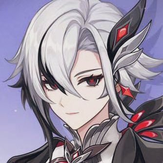 PERUERESOULMATE's profile picture. 🫧+🥀+🦢 = ♡ | IRL vampire angel ⁺‧₊˚ ཐི⋆♱⋆ཋྀ ˚₊‧⁺ peruere & furina’s true love 𝄞 soulbond ๑ READ STRAWPAGE ݁ᛪ༙ FAMILIAL phainon yume