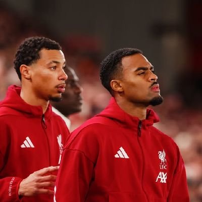YNWAHeki's profile picture. You are my life .. my everything .🪻#YNWA♥️    

@hekitike9💋    @RGravenberch🥵
