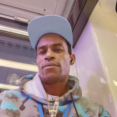 GarabaPara82928's profile picture. 