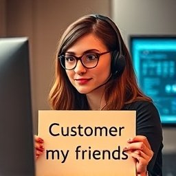 brittnik12's profile picture. Age 31, still wild | Pizza enthusiast