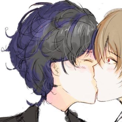 callmeshironii's profile picture. shuake glazer
