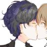 callmeshironii's profile picture. shuake glazer