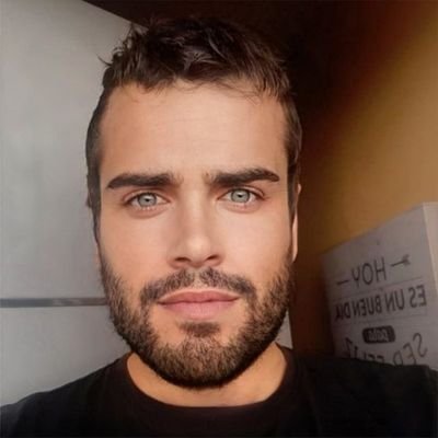 Lostinpit1's profile picture. 𝗖𝗼𝗺𝘂𝗻𝗶𝗰𝗮𝗱𝗼𝗿 𝗰𝗼𝗻 𝗰𝗼𝗻𝗰𝗶𝗲𝗻𝗰𝗶𝗮 𝗱𝗲 𝗰𝗹𝗮𝘀𝗲.
𝘕𝘰𝘳𝘵𝘢𝘴𝘶𝘯𝘢.
𝗖𝗼𝗻𝘁𝗮𝗰𝘁𝗼: lostinpit@gmail.com