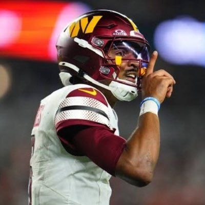 Yeaderr's profile picture. 