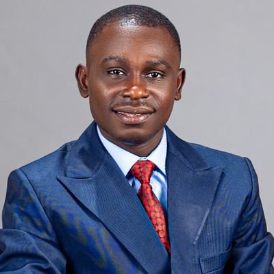 olaomofalola's profile picture. Physicist||LEA||Electrical Installer||Project Manager. Seeking Msc/PhD fully Funded Scholarship Opportunity in Forensic Science.