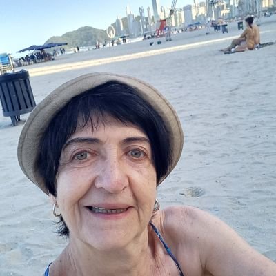 conte11006's profile picture. 