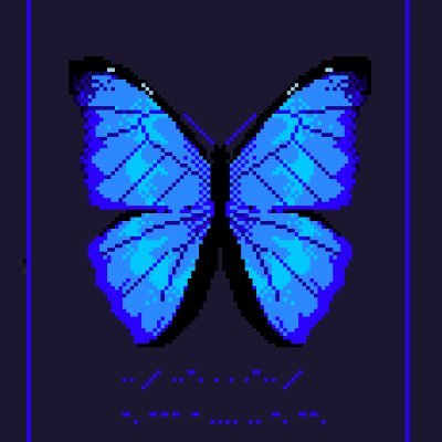 BattyTangFang's profile picture. \ 1312, BLM, LANDBACK \ he/him+Hy/Hym \29\💖@smolpinkcat \🏳️‍⚧️\ https://t.co/7CjeJAFNPR \ obsessed with shapes \ banner @smolpinkcat