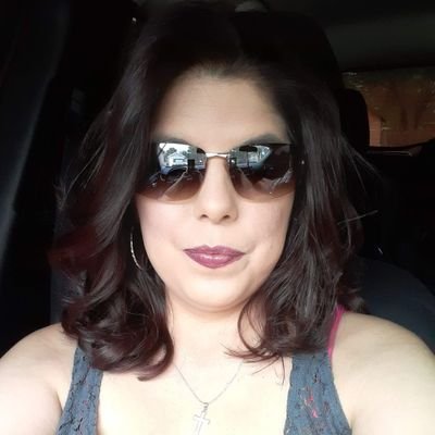 forallmylife79's profile picture. Living in NM. Project Coordinator for a telecommunications company. Raised in California. Happily married. Aspiring writer.